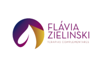 Flávia Zielinski