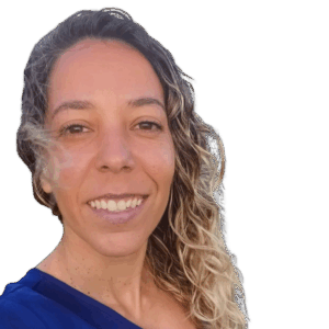 terapia holistica, terapeuta transpessoal, thetahelear, consteladora