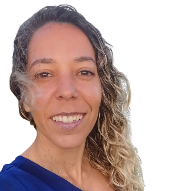 terapia holistica, terapeuta transpessoal, thetahelear, consteladora